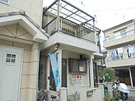 大阪府高槻市東天川2丁目：物件画像／株式会社FACE 賃貸住宅サービス NetWorkJR高槻店