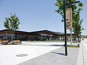 高槻市弥生が丘町33‐18貸家  ｜ 大阪府高槻市弥生が丘町33番18号（賃貸一戸建4LDK・1階・90.72㎡） その28