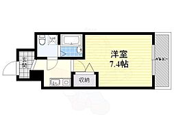 セレニテ高槻 5階/-