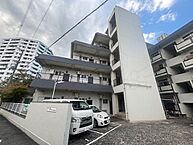 大阪府高槻市幸町：物件画像／株式会社FACE 賃貸住宅サービス NetWorkJR高槻店