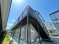 大阪府高槻市芥川町4丁目10番16号：物件画像／株式会社FACE 賃貸住宅サービス NetWorkJR高槻店