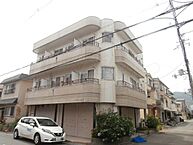 大阪府高槻市淀の原町：物件画像／株式会社FACE 賃貸住宅サービス NetWorkJR高槻店