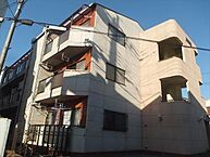 大阪府高槻市八幡町：物件画像／株式会社FACE 賃貸住宅サービス NetWorkJR高槻店