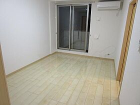 ミレ オレイユ ベル  ｜ 大阪府高槻市浦堂２丁目19番7号（賃貸マンション1K・3階・31.14㎡） その6