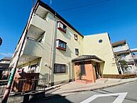 大阪府高槻市高垣町：物件画像／株式会社FACE 賃貸住宅サービス NetWorkJR高槻店