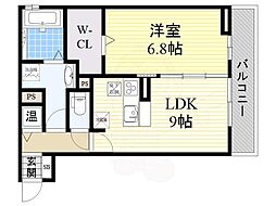 アダージョ富田