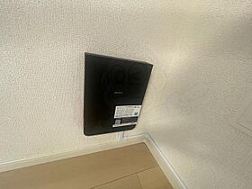 サニーレジデンス高槻本町  ｜ 大阪府高槻市本町（賃貸アパート1LDK・3階・43.98㎡） その28
