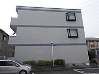 大阪府高槻市西冠3丁目3番1号：物件画像／株式会社FACE 賃貸住宅サービス NetWorkJR高槻店
