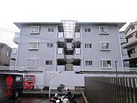 大阪府高槻市西五百住町：物件画像／株式会社FACE 賃貸住宅サービス NetWorkJR高槻店