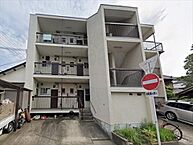 大阪府高槻市宮田町2丁目：物件画像／株式会社FACE 賃貸住宅サービス NetWorkJR高槻店