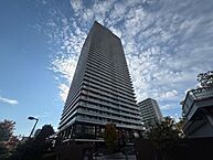 大阪府高槻市白梅町：物件画像／株式会社FACE 賃貸住宅サービス NetWorkJR高槻店