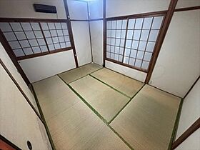 大阪府高槻市名神町（賃貸一戸建5DK・1階・87.48㎡） その24