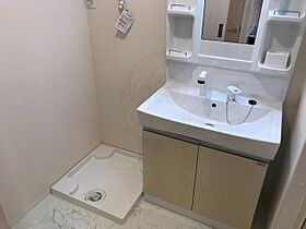 Casa Domani  ｜ 大阪府高槻市城北町１丁目1番13号（賃貸マンション1K・2階・27.39㎡） その9