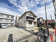 大阪府高槻市上本町：物件画像／株式会社FACE 賃貸住宅サービス NetWorkJR高槻店