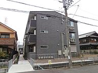 大阪府高槻市五領町15番9号：物件画像／株式会社FACE 賃貸住宅サービス NetWorkJR高槻店