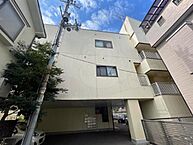 大阪府高槻市千代田町：物件画像／株式会社FACE 賃貸住宅サービス NetWorkJR高槻店