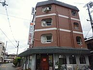 大阪府高槻市富田町1丁目：物件画像／株式会社FACE 賃貸住宅サービス NetWorkJR高槻店