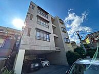 大阪府高槻市芥川町2丁目：物件画像／株式会社FACE 賃貸住宅サービス NetWorkJR高槻店