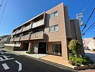 大阪府高槻市上本町：物件画像／株式会社FACE 賃貸住宅サービス NetWorkJR高槻店