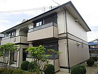 大阪府高槻市東五百住町3丁目20番21号：物件画像／株式会社FACE 賃貸住宅サービス NetWorkJR高槻店