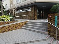 大阪府高槻市古曽部町2丁目：物件画像／株式会社FACE 賃貸住宅サービス NetWorkJR高槻店