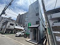 大阪府高槻市大畑町：物件画像／株式会社FACE 賃貸住宅サービス NetWorkJR高槻店