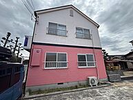 大阪府高槻市上牧町1丁目4番31号：物件画像／株式会社FACE 賃貸住宅サービス NetWorkJR高槻店