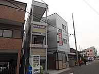 大阪府高槻市富田町3丁目：物件画像／株式会社FACE 賃貸住宅サービス NetWorkJR高槻店