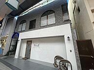 大阪府高槻市紺屋町：物件画像／株式会社FACE 賃貸住宅サービス NetWorkJR高槻店