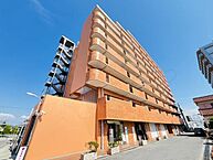 大阪府高槻市富田町1丁目：物件画像／株式会社FACE 賃貸住宅サービス NetWorkJR高槻店