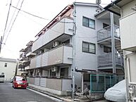 大阪府高槻市寿町2丁目26番11号：物件画像／株式会社FACE 賃貸住宅サービス NetWorkJR高槻店