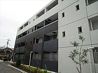 大阪府高槻市宮田町1丁目9番3号：物件画像／株式会社FACE 賃貸住宅サービス NetWorkJR高槻店