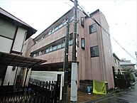 大阪府高槻市古曽部町2丁目8番16号：物件画像／株式会社FACE 賃貸住宅サービス NetWorkJR高槻店