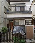 大阪府高槻市津之江町1丁目：物件画像／株式会社FACE 賃貸住宅サービス NetWorkJR高槻店
