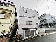 大阪府高槻市郡家新町：物件画像／株式会社FACE 賃貸住宅サービス NetWorkJR高槻店