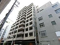 京都府京都市中京区蟷螂山町：物件画像／株式会社FACE 賃貸住宅サービス NetWorkJR高槻店