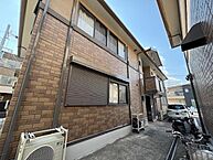 大阪府高槻市高垣町77番1号：物件画像／株式会社FACE 賃貸住宅サービス NetWorkJR高槻店