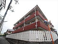大阪府高槻市如是町44番5号：物件画像／株式会社FACE 賃貸住宅サービス NetWorkJR高槻店