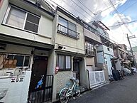 大阪府三島郡島本町青葉1丁目：物件画像／株式会社FACE 賃貸住宅サービス NetWorkJR高槻店