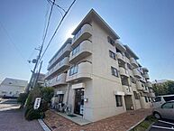 大阪府高槻市大手町：物件画像／株式会社FACE 賃貸住宅サービス NetWorkJR高槻店