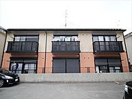 大阪府高槻市津之江町1丁目10番10号：物件画像／株式会社FACE 賃貸住宅サービス NetWorkJR高槻店