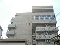 大阪府高槻市芥川町2丁目：物件画像／株式会社FACE 賃貸住宅サービス NetWorkJR高槻店