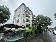 大阪府高槻市塚原1丁目：物件画像／株式会社FACE 賃貸住宅サービス NetWorkJR高槻店