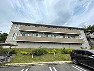 大阪府茨木市太田3丁目17番3号：物件画像／株式会社FACE 賃貸住宅サービス NetWorkJR高槻店