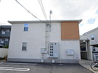 大阪府高槻市芝生町1丁目24番1号：物件画像／株式会社FACE 賃貸住宅サービス NetWorkJR高槻店