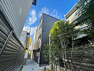 大阪府高槻市明田町：物件画像／株式会社FACE 賃貸住宅サービス NetWorkJR高槻店
