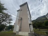 大阪府三島郡島本町若山台2丁目：物件画像／株式会社FACE 賃貸住宅サービス NetWorkJR高槻店