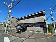 大阪府高槻市昭和台町1丁目：物件画像／株式会社FACE 賃貸住宅サービス NetWorkJR高槻店