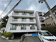 大阪府高槻市八丁畷町：物件画像／株式会社FACE 賃貸住宅サービス NetWorkJR高槻店