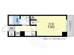 ジョイライフマンション 2階/210